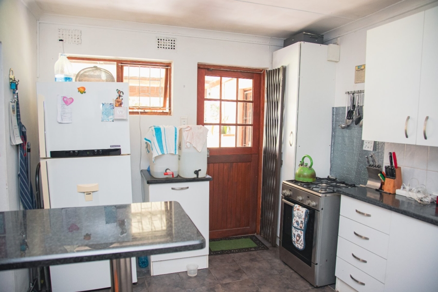 4 Bedroom Property for Sale in Beacon Bay Eastern Cape